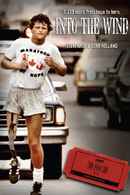 Into the Wind Poster 4