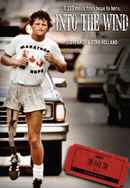 Into the Wind Poster 7