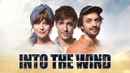 Into the Wind Poster 7