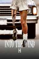 Into the Wind Poster 3