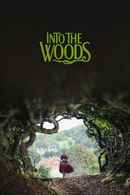 Into The Woods Poster 6