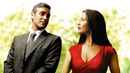 Intolerable Cruelty Poster 7