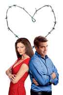 Intolerable Cruelty Poster 1