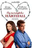 Intolerable Cruelty Poster 3