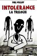 Intolerance Poster 4