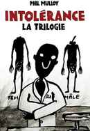 Intolerance Poster 6