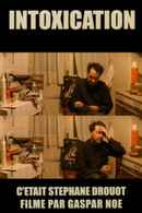 Intoxication Poster 2