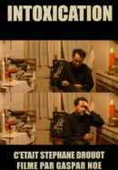 Intoxication Poster 4