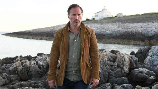 Intrigo: Samaria Poster 2