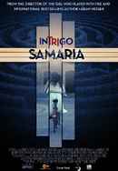 Intrigo: Samaria Poster 6