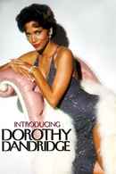 Introducing Dorothy Dandridge Poster 6