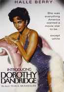 Introducing Dorothy Dandridge Poster 5