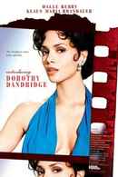 Introducing Dorothy Dandridge Poster 3