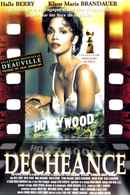 Introducing Dorothy Dandridge Poster 7