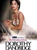 Introducing Dorothy Dandridge Poster 2