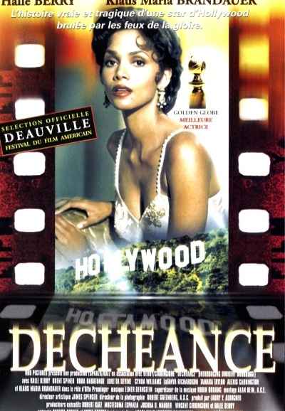 Introducing Dorothy Dandridge