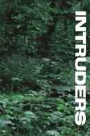 Intruders Poster 7