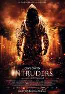 Intruders Poster 5