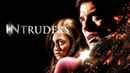 Intruders Poster 7
