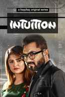 Intuition Poster 4