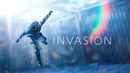 Invasion Poster 7