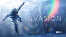 Invasion Poster 6