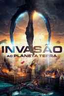 Invasion: Planet Earth Poster 6