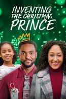 Inventing the Christmas Prince Poster 5