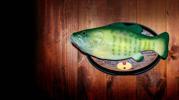 Inventions That Changed History Poster 1