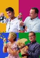 Inventions That Changed History Poster 7