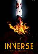 Inverse Poster 2