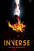 Inverse Poster 1