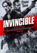 Invincible Poster 3