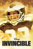 Invincible Poster 7