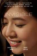 Invisible Poster 2