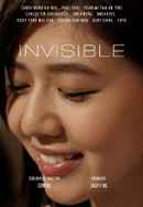 Invisible Poster 7