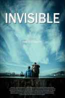 Invisible Poster 3