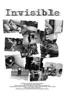 Invisible Poster 7