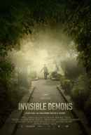 Invisible Demons Poster 4