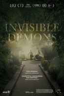 Invisible Demons Poster 1