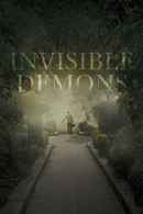 Invisible Demons Poster 6