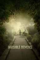 Invisible Demons Poster 5