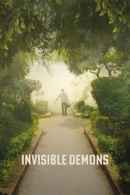 Invisible Demons Poster 7