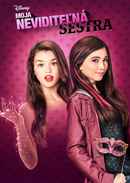 Invisible Sister Poster 6