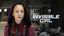 Invisible Sue Poster 4