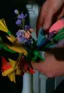 Invocations for Spring Poster 2