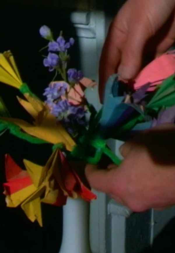 Invocations for Spring Poster 2