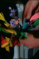 Invocations for Spring Poster 1