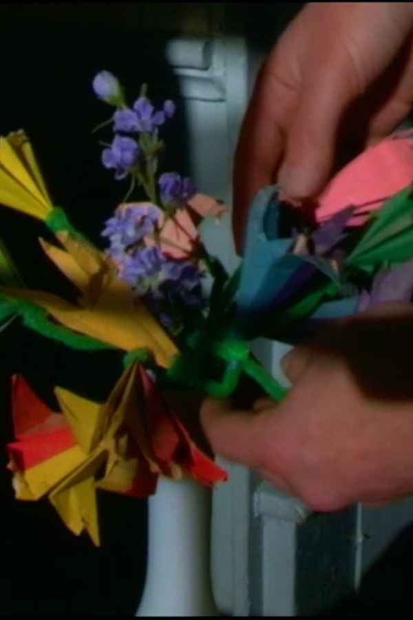 Invocations for Spring Poster 1