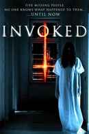 Invoked Poster 4